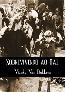 Baixar Sobrevivendo ao Mal pdf, epub, eBook