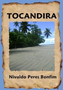 Baixar TOCANDIRA pdf, epub, eBook