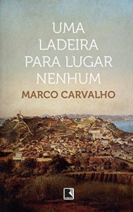 Baixar Uma ladeira para lugar nenhum pdf, epub, eBook