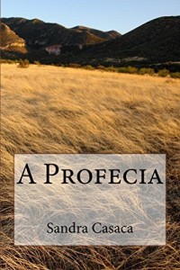 Baixar A Profecia pdf, epub, eBook