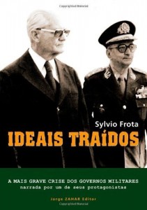 Baixar Ideais Tra&iacute;dos pdf, epub, eBook