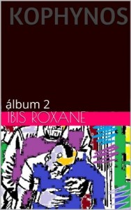 Baixar Kophynos: álbum 2 pdf, epub, eBook