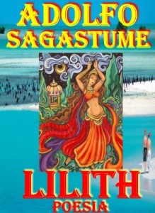 Baixar Lilith, poesia pdf, epub, eBook