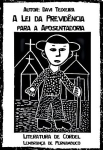 Baixar A Lei da Previdência Social para a Aposentadoria pdf, epub, eBook