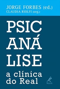 Baixar Psicanálise pdf, epub, eBook