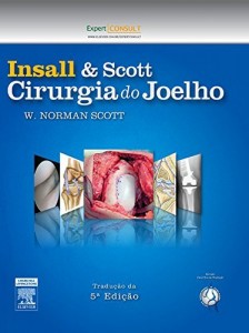 Baixar Insall & Scott Cirurgia do Joelho pdf, epub, eBook