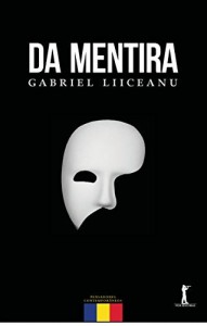 Baixar Da Mentira pdf, epub, eBook