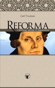 Baixar Reforma Ontem, Hoje e Amanh&atilde; pdf, epub, eBook