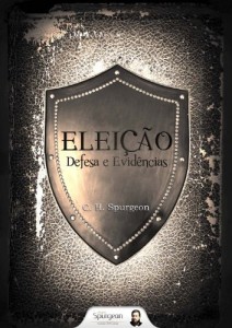 Baixar Elei&ccedil;&atilde;o – Defesa e Evid&ecirc;ncias pdf, epub, eBook