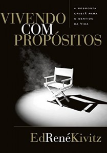 Baixar Vivendo com propósitos – A resposta cristã para o sentido da vida pdf, epub, eBook