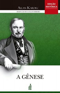 Baixar A Gênese – Tradução Guilion Ribeiro pdf, epub, eBook