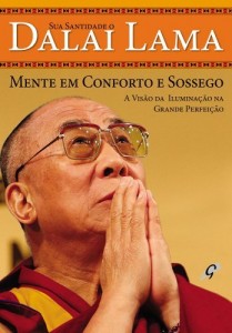 Baixar Mente em Conforto e Sossego pdf, epub, eBook