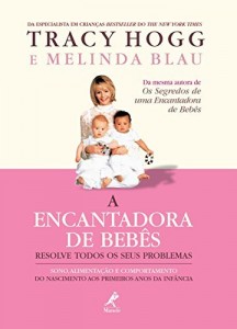 Baixar A Encantadora de Bebês Resolve Todos os seus Problemas pdf, epub, eBook
