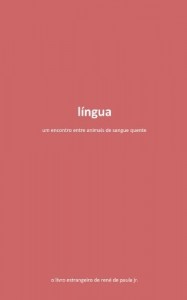 Baixar l&iacute;ngua pdf, epub, eBook