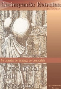 Baixar Garimpando Estrelas pdf, epub, eBook