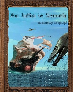 Baixar Em busca de Lem&uacute;ria pdf, epub, eBook