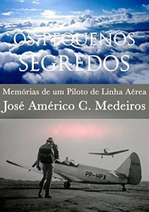 Baixar Os Pequenos Segredos pdf, epub, eBook