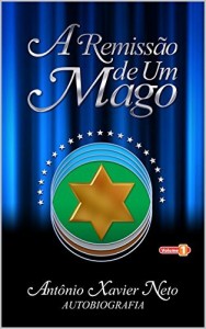 Baixar A Remissão de Um Mago pdf, epub, eBook