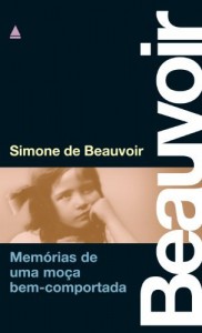 Baixar Memórias de uma moça bem-comportada pdf, epub, eBook