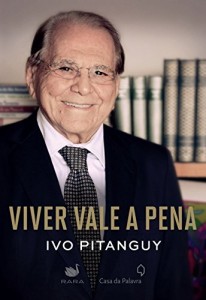 Baixar Viver vale a pena pdf, epub, eBook