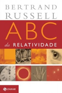 Baixar ABC da relatividade pdf, epub, eBook