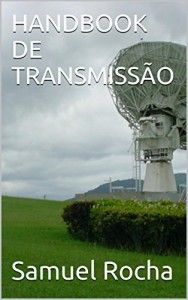 Baixar HANDBOOK DE TRANSMISSÃO pdf, epub, eBook