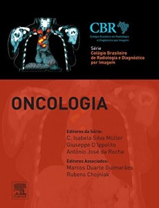 Baixar Oncologia pdf, epub, eBook