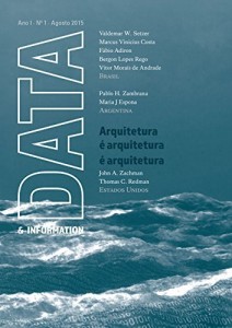 Baixar Data & Information pdf, epub, eBook