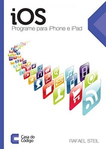 Baixar iOS: Programe para iPhone e iPad pdf, epub, eBook