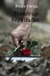 Baixar MEMÓRIAS SEPULTADAS pdf, epub, eBook