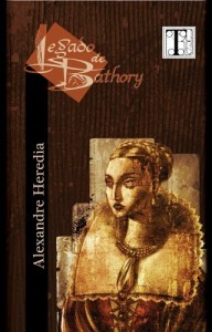 Baixar Legado de Bathory (Cole&ccedil;&atilde;o Predadores Livro 1) pdf, epub, eBook