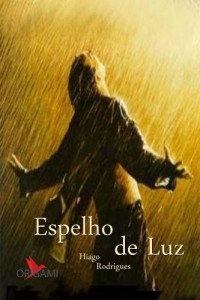 Baixar Espelho de Luz pdf, epub, eBook