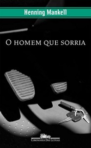 Baixar O homem que sorria pdf, epub, eBook