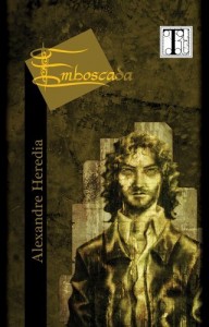 Baixar Emboscada (Cole&ccedil;&atilde;o Predadores Livro 3) pdf, epub, eBook