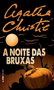 Baixar A noite das bruxas pdf, epub, eBook