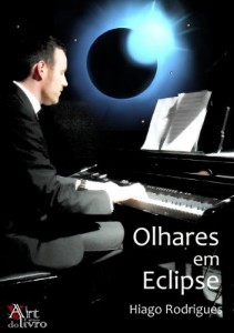 Baixar Olhares em Eclipse pdf, epub, eBook