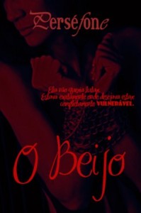 Baixar O Beijo pdf, epub, eBook