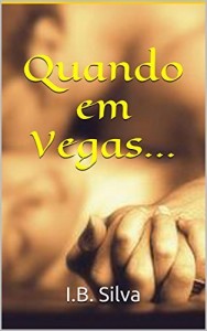 Baixar Quando em Vegas… pdf, epub, eBook