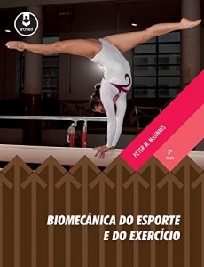 Baixar Biomec&acirc;nica do esporte e do exerc&iacute;cio pdf, epub, eBook