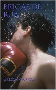 Baixar BRIGAS DE RUA pdf, epub, eBook