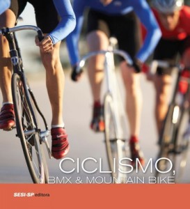 Baixar Ciclismo, BMX & Mountain Bike pdf, epub, eBook