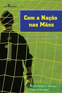 Baixar Com a Nação nas Mãos pdf, epub, eBook