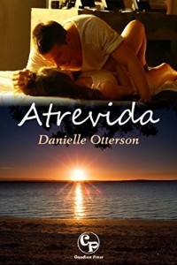 Baixar Atrevida (Delta Livro 3) pdf, epub, eBook