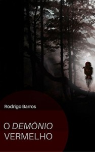 Baixar O Demônio Vermelho pdf, epub, eBook