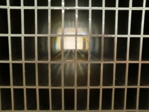 Baixar TR&Ecirc;S OLHARES pdf, epub, eBook