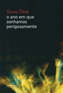 Baixar O ano em que sonhamos perigosamente pdf, epub, eBook