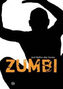 Baixar Zumbi pdf, epub, eBook