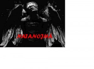 Baixar Natanojh&aacute; pdf, epub, eBook