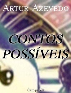Baixar Contos Poss&iacute;veis pdf, epub, eBook