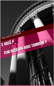 Baixar E Você? Tem Reserva Aqui Também? pdf, epub, eBook